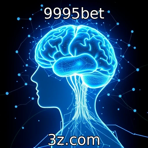 Domine as Apostas Esportivas com Análises Detalhadas de Partidas | 9995bet