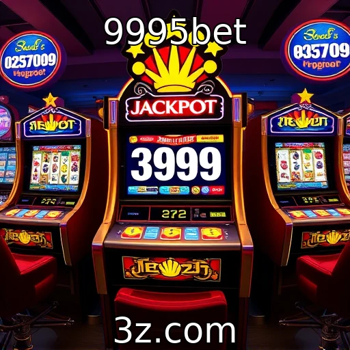 Apostadores revelam suas táticas secretas para vencer nas apostas esportivas : 9995bet