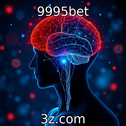 Apostas esportivas: conheça habilidades essenciais para ganhar mais : 9995bet