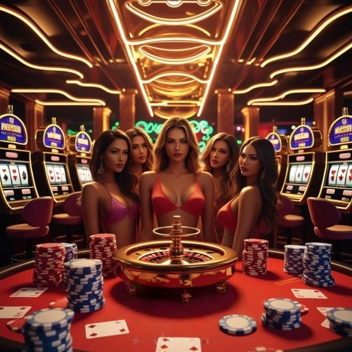 9995bet.com