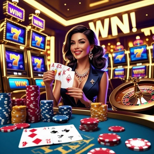 9995bet.com