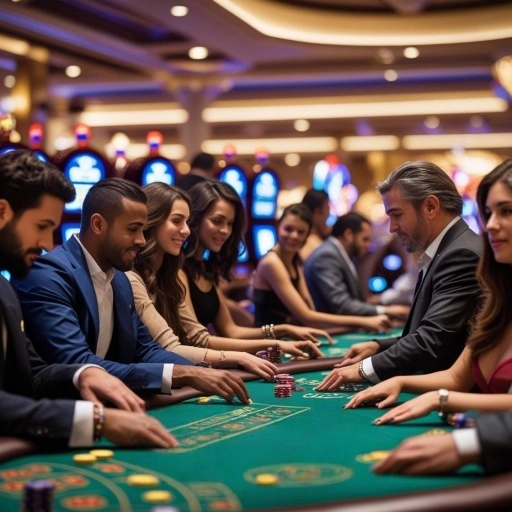 9995bet.com