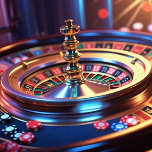 9995bet.com