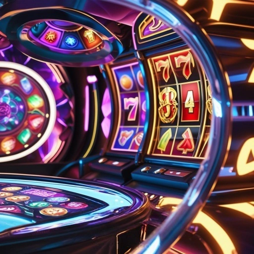 9995bet.com