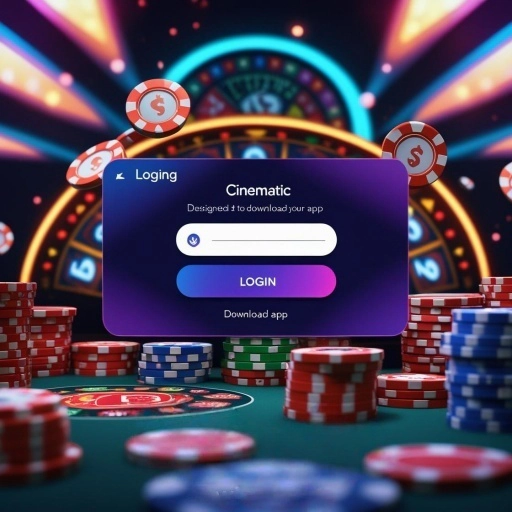 9995bet.com
