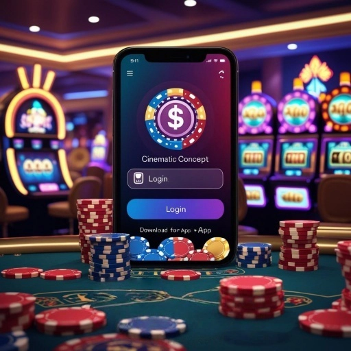 9995bet.com