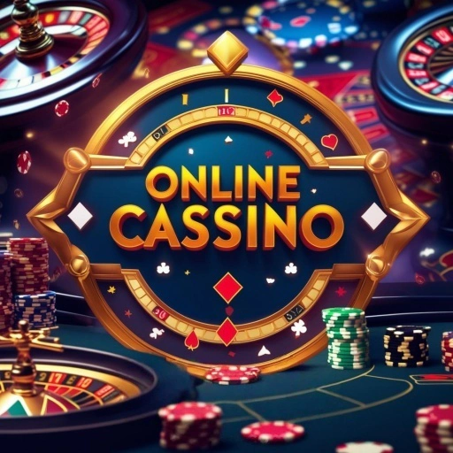 9995bet.com