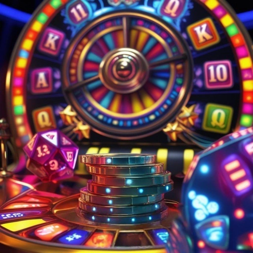 9995bet.com