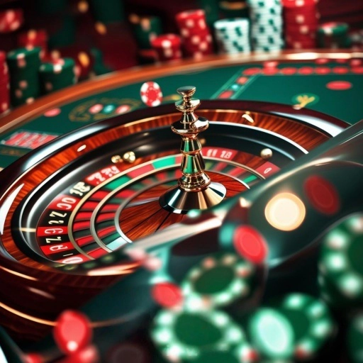 9995bet.com