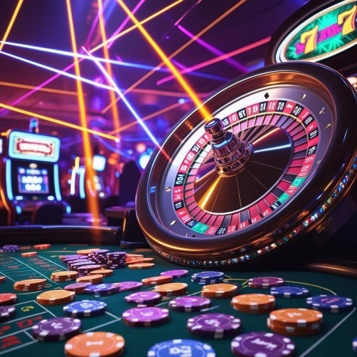 9995bet.com