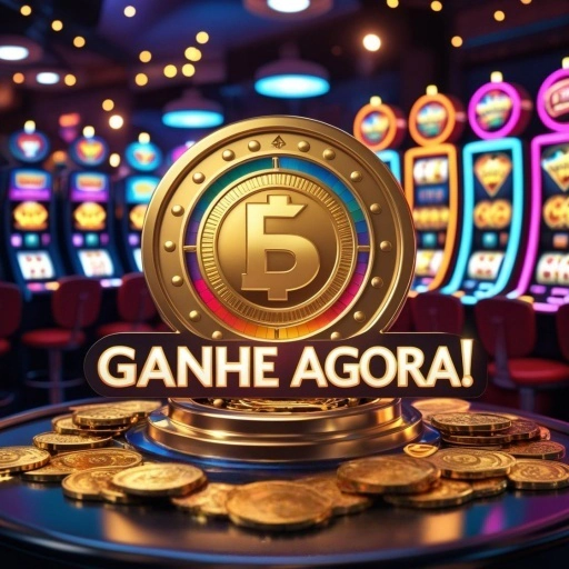 9995bet.com