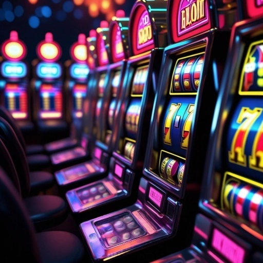 9995bet.com