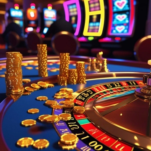 9995bet.com