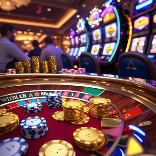 9995bet.com