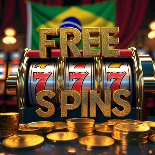 9995bet.com
