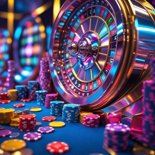 9995bet.com