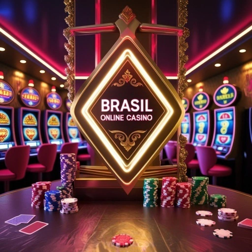 9995bet.com