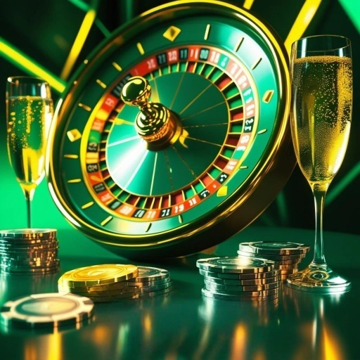 9995bet.com