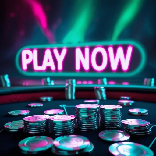 9995bet.com