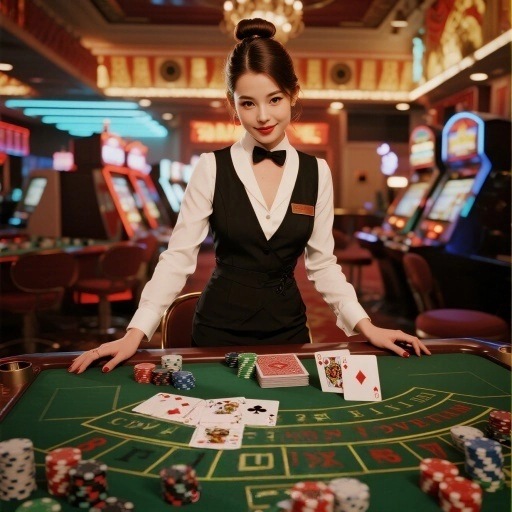 9995bet.com