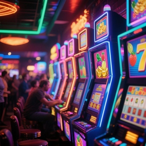 9995bet.com