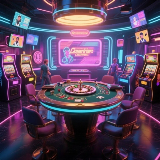 9995bet.com
