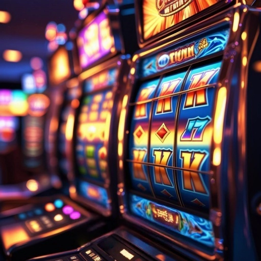 9995bet.com