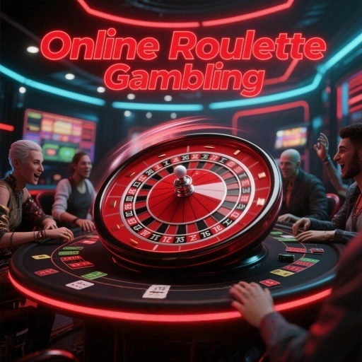 9995bet.com