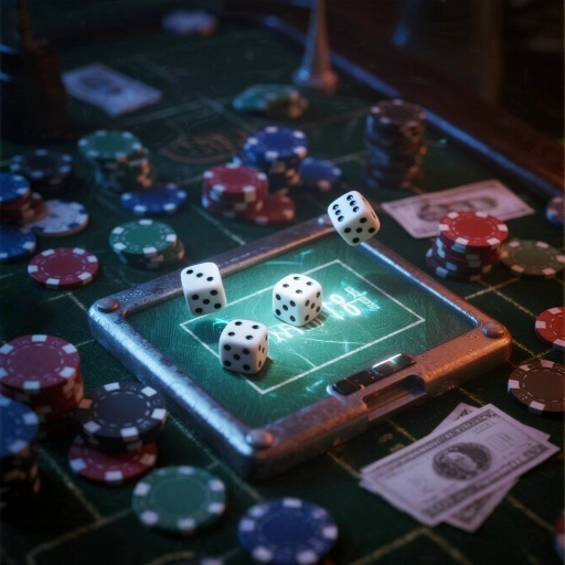 9995bet.com