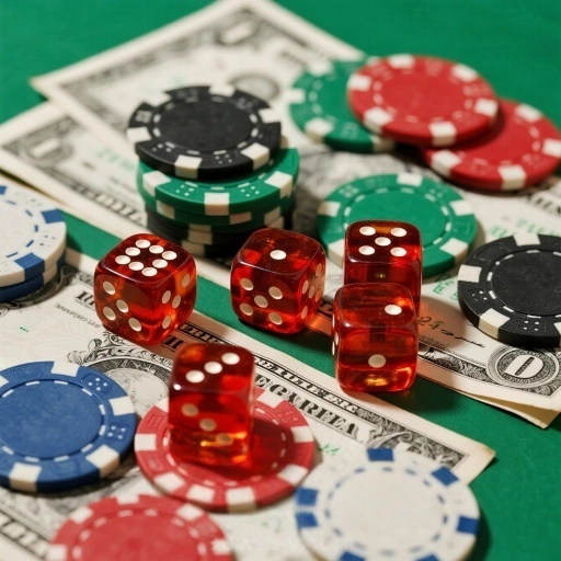 9995bet.com