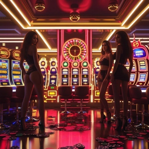 9995bet.com