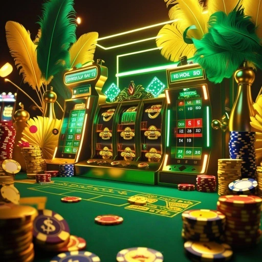 9995bet.com