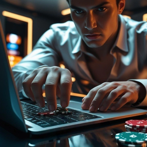 9995bet.com