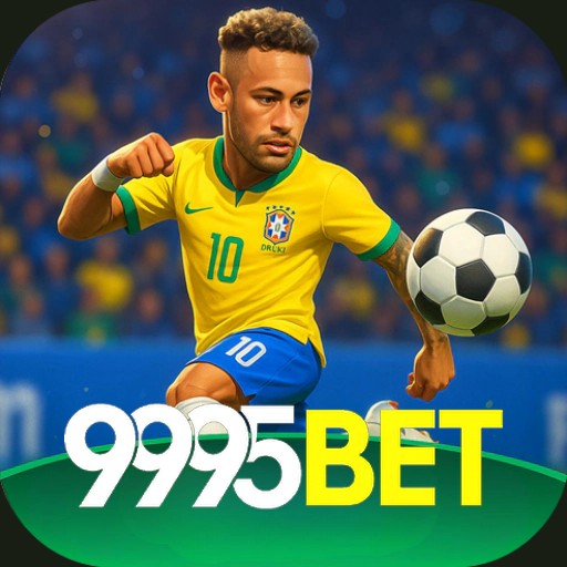9995bet logo