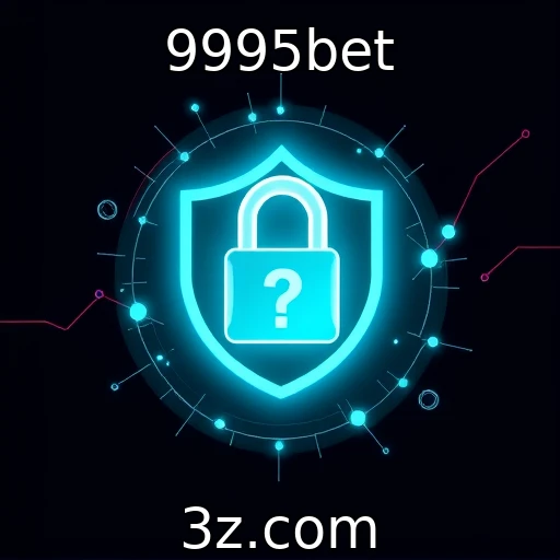 9995bet Estratégias de Apostas que Podem Transformar seu Jogo na 9995bet