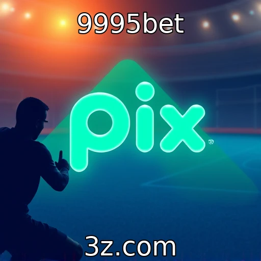 9995bet Apostas esportivas: como analisar partidas para aumentar suas chances de vitória