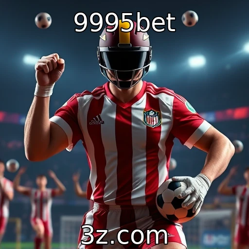 9995bet Apostas esportivas: Analisando o desempenho das equipes no campeonato atual