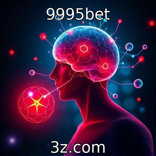 9995bet Estratégias vencedoras para apostas esportivas em 2025